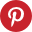 Pinterest logo